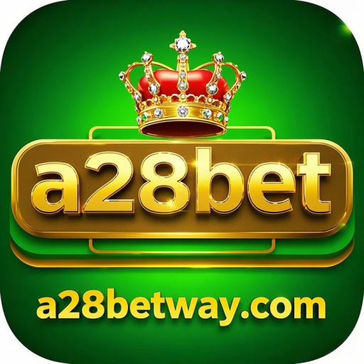 a28bet
