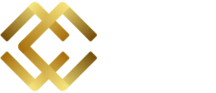 Logo a28bet